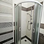 Ama Esclusive Madama * فيرّارا