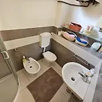 Ama Esclusive Madama * فيرّارا