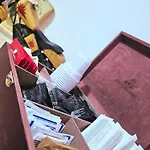 Ama Esclusive Madama بيت للعطل