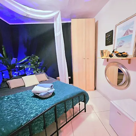 Ama Esclusive Madama *