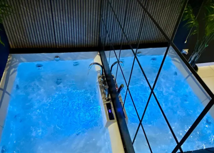 Ama Esclusive Madama Casa vacanze Ferrara